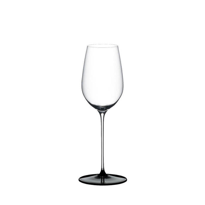 RIEDEL Fatto A Mano Black Tie Riesling