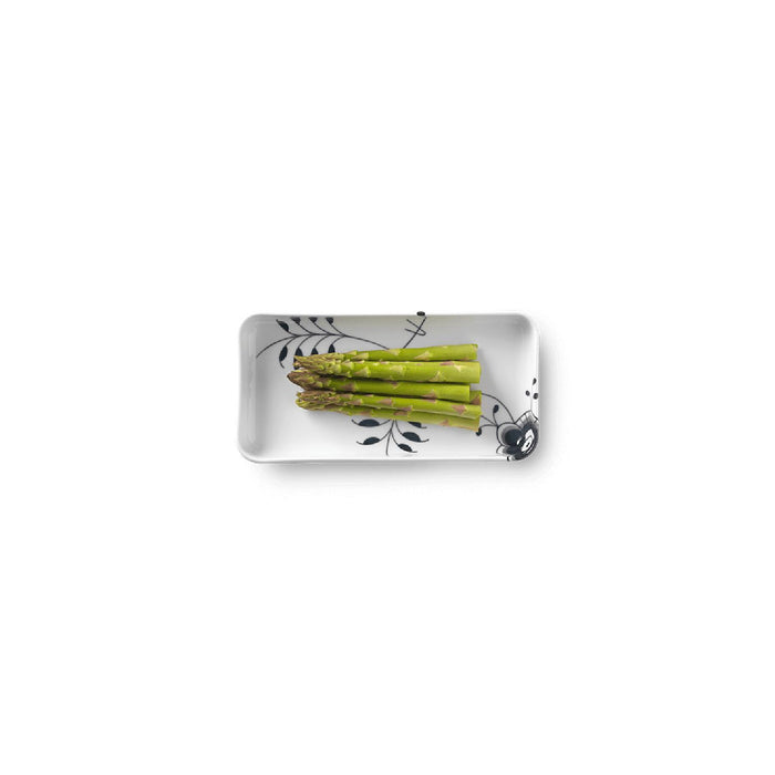 Royal Copenhagen Platte - 24 cm