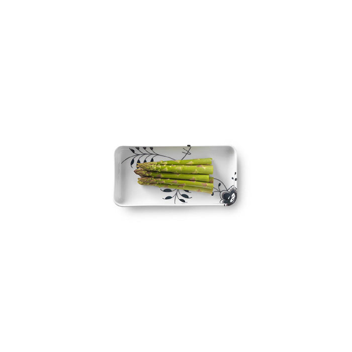 Royal Copenhagen Platte - 24 cm