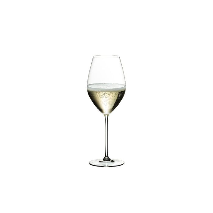 RIEDEL Veritas Champagner Weinglas