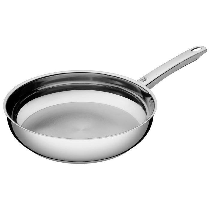 WMF Stielpfanne Ø 24 cm Cromargan Profi