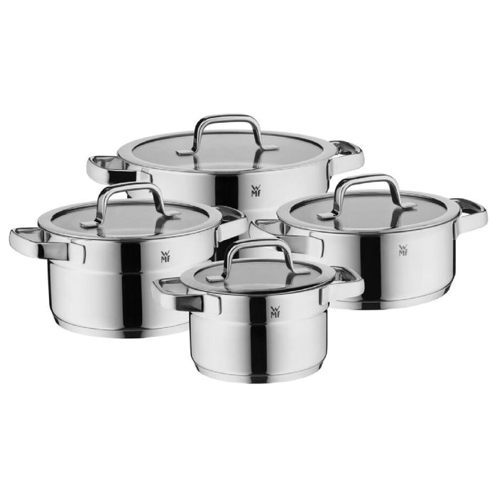 WMF TOPF-SET 4TLG COMPACT CUISINE