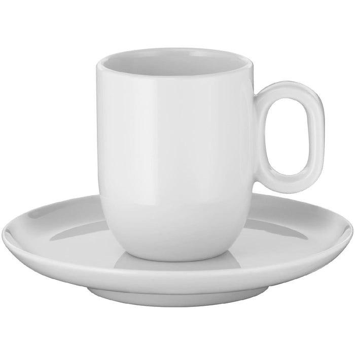WMF Barista Espresso Tassen-Set 2-teilig