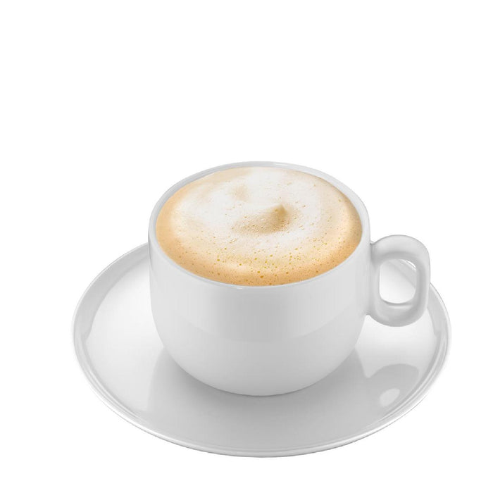 WMF Barista Cappuccino Tassen-Set 2-teilig.