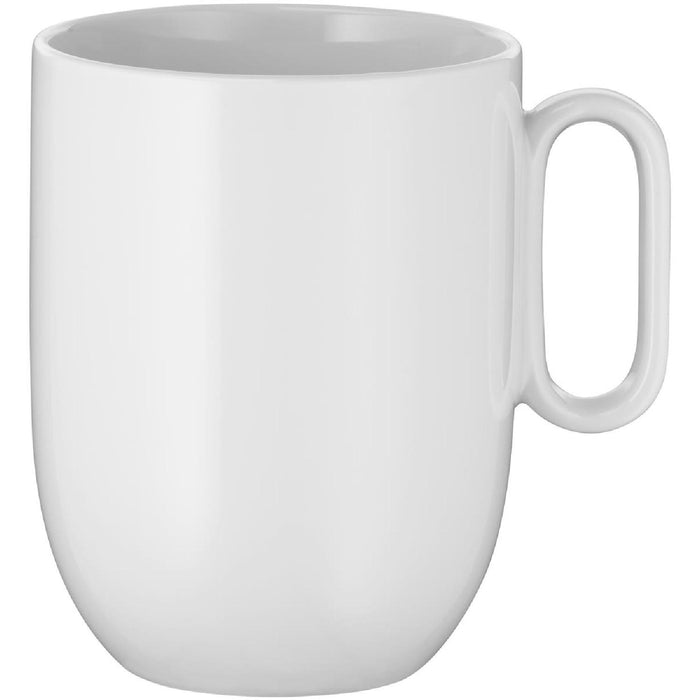 WMF Barista Kaffee Becher-Set 2-teilig