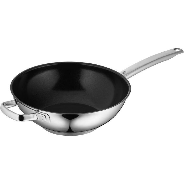 WMF Durado Wok Pfanne 28cm