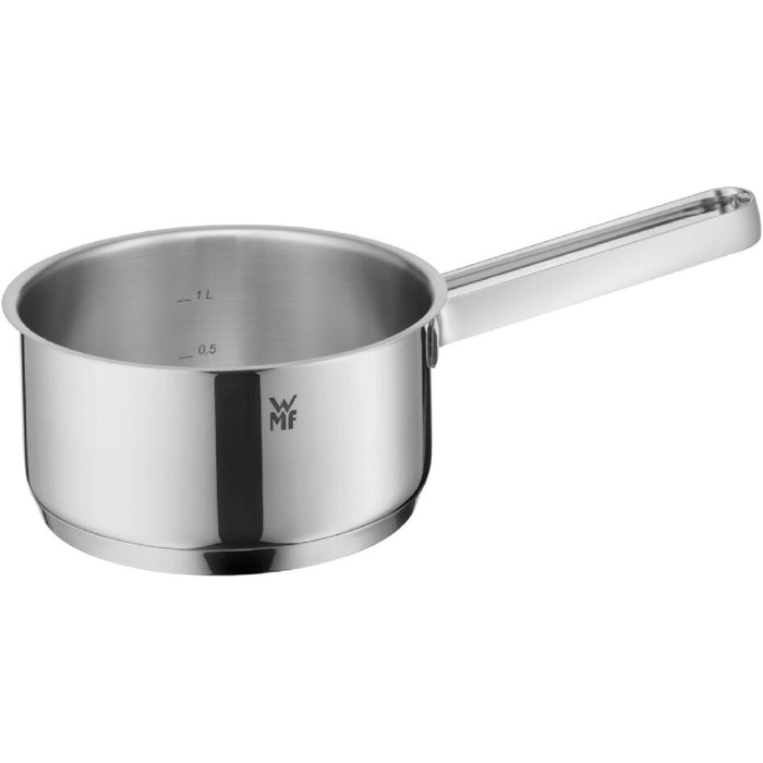WMF STK 16 O. DECKEL BELMONTE