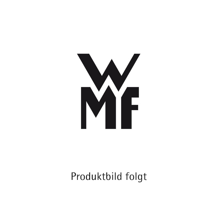 WMF FT FTEC FUNCTIONAL 16CM BLK