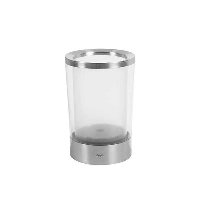 EMSA Flaschenkühler Flow Slim