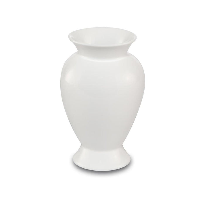 Goebel Barock  - Vase