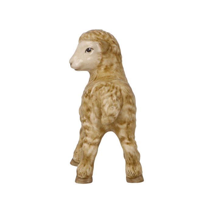 Goebel Schaf Figur