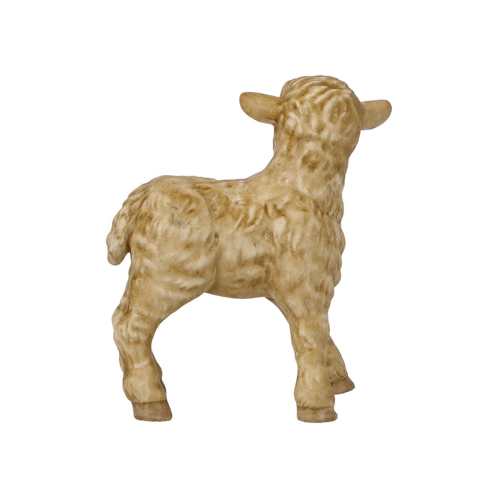 Goebel Schaf Figur