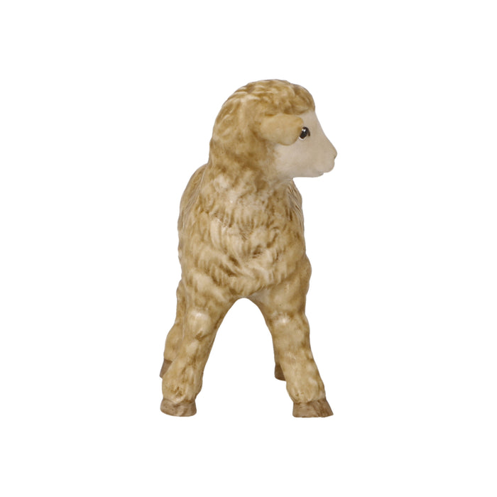 Goebel Schaf Figur
