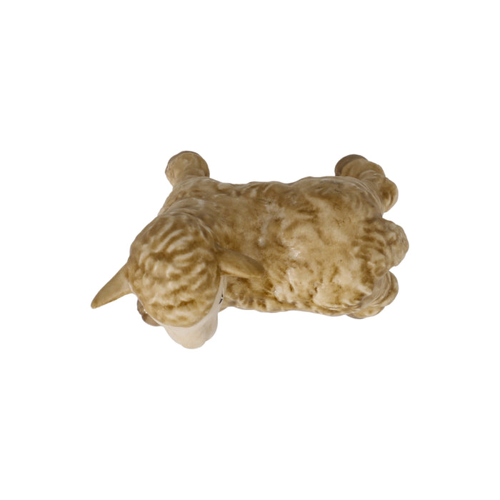 Goebel Schaf Figur