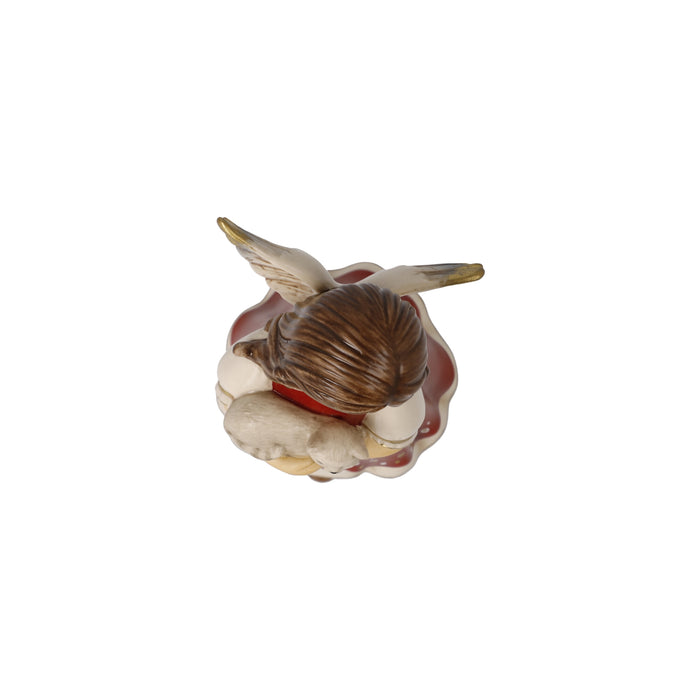 Goebel Kuschelzeit Engel