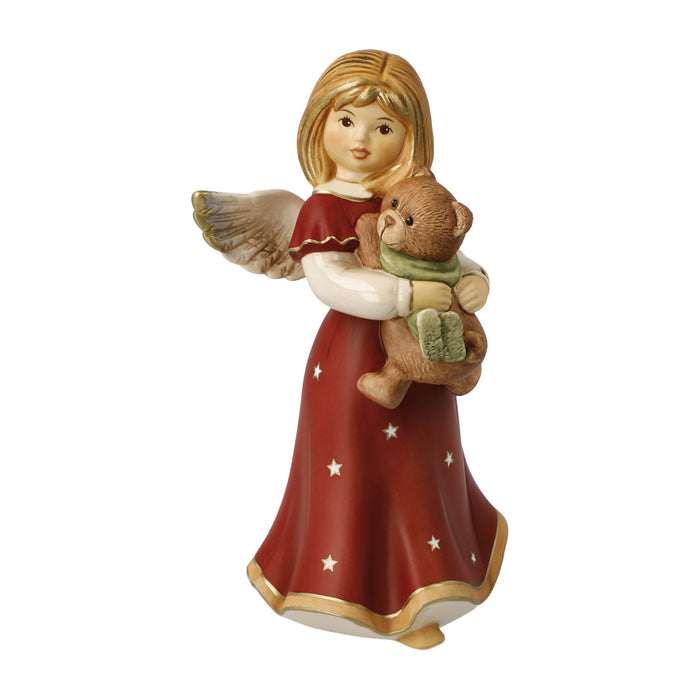 Goebel Tanz mit mir Engel