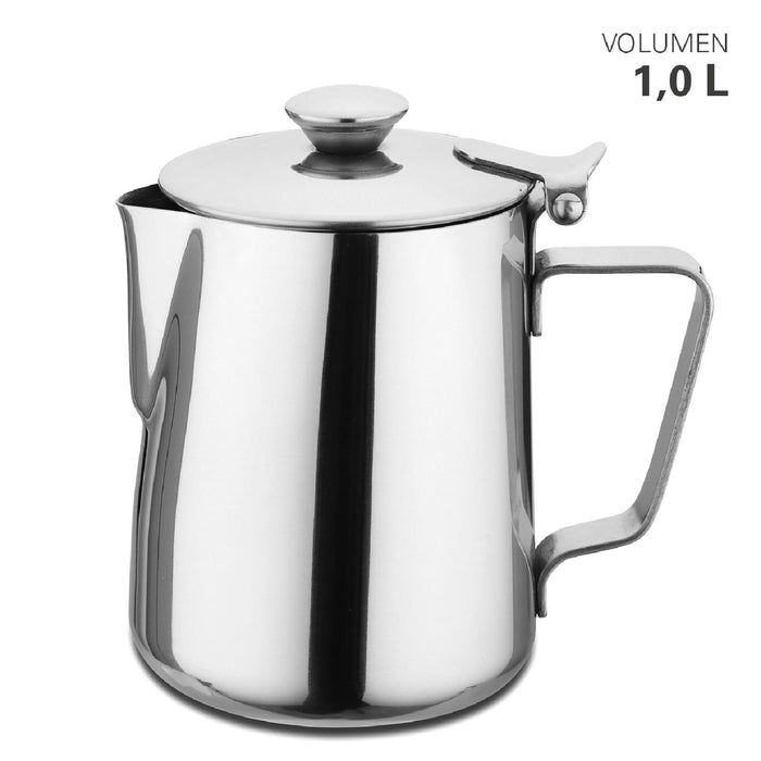 Kaffeekanne 1 L
