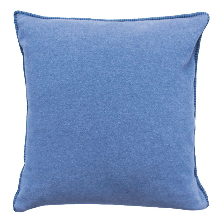 Eagle Products Kissenbezug TONY, 50x50 cm, jeans