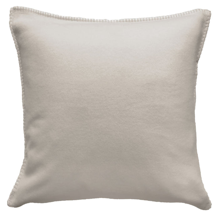 Eagle Products Kissenbezug TONY, 50x50 cm, greige