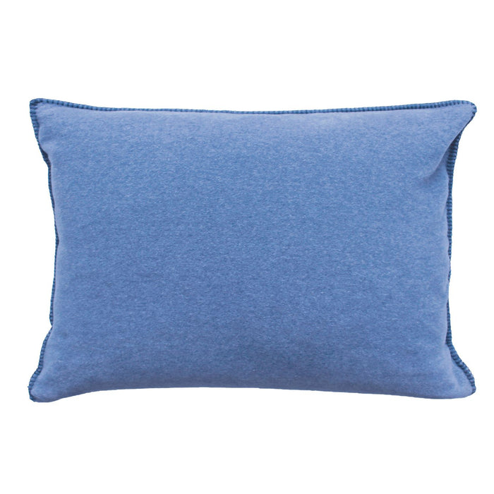 Eagle Products Kissenbezug TONY , 40x60 cm, jeans