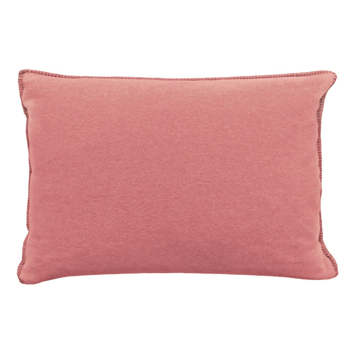 Eagle Products Kissenbezug TONY , 40x60 cm, peach