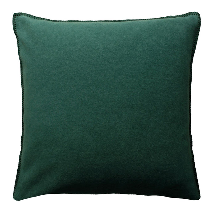 Eagle Products Kissenbezug TONY , 40x40 cm, blackforest