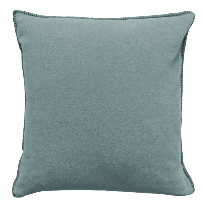 Eagle Products Kissenbezug TONY , 40x40 cm, salbei
