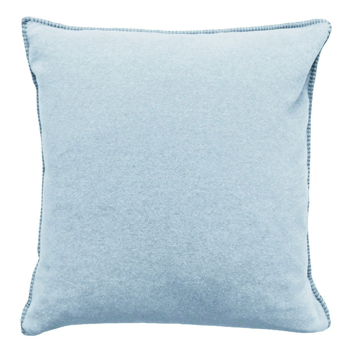 Eagle Products Kissenbezug TONY , 40x40 cm, hellblau