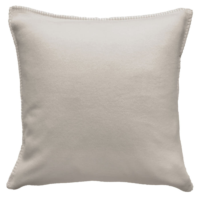 Eagle Products Kissenbezug TONY , 40x40 cm, greige