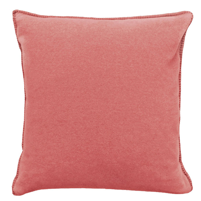 Eagle Products Kissenbezug TONY , 40x40 cm, peach