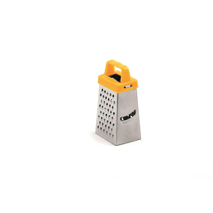 Weis Mini-Vierkantreiben farbig - Set 20 im Display