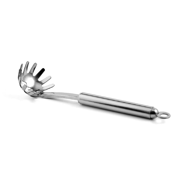 Weis Mini-Serie Spaghettiheber