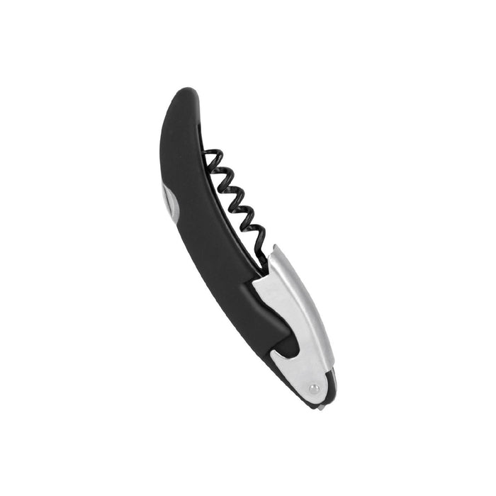 METALTEX Kellnerkorkenzieher Elite Inox