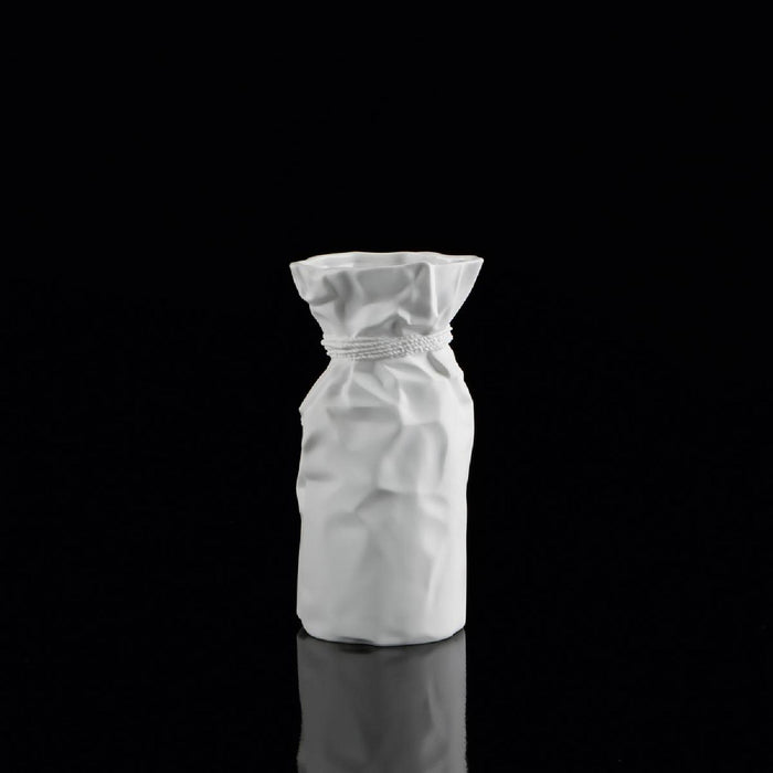 Kaiser Papyrus Vase