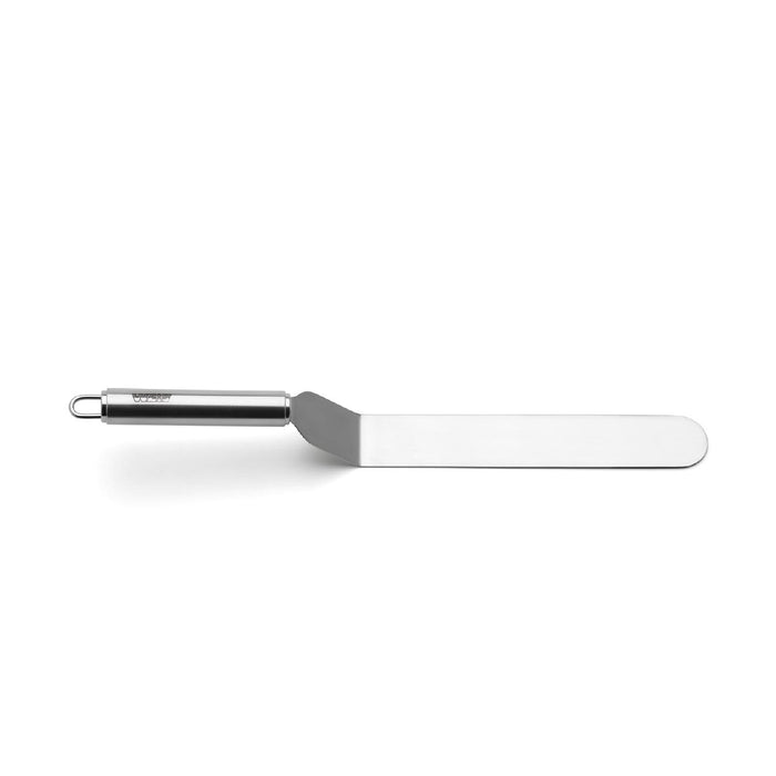 Weis Glasurpalette abgewinkelt Gourmet
