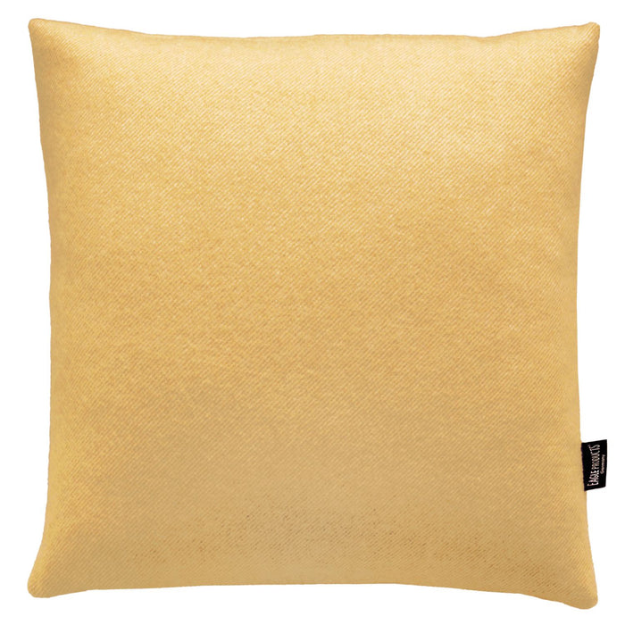 Eagle Products Kissenbezug BOSTON , 50x50 cm, Mais
