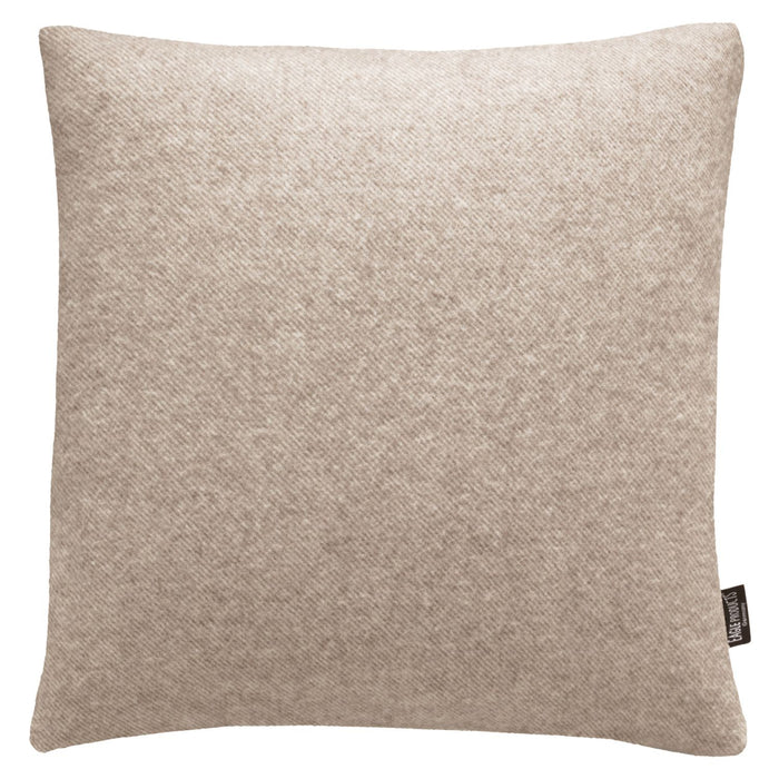 Eagle Products Kissenbezug BOSTON , 50x50 cm, d´natural