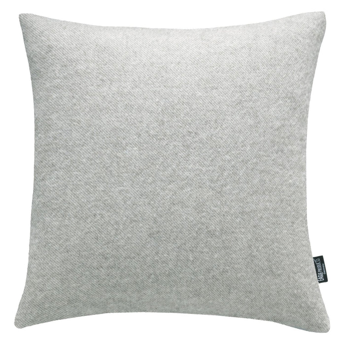 Eagle Products Kissenbezug BOSTON , 40x40 cm, Silber
