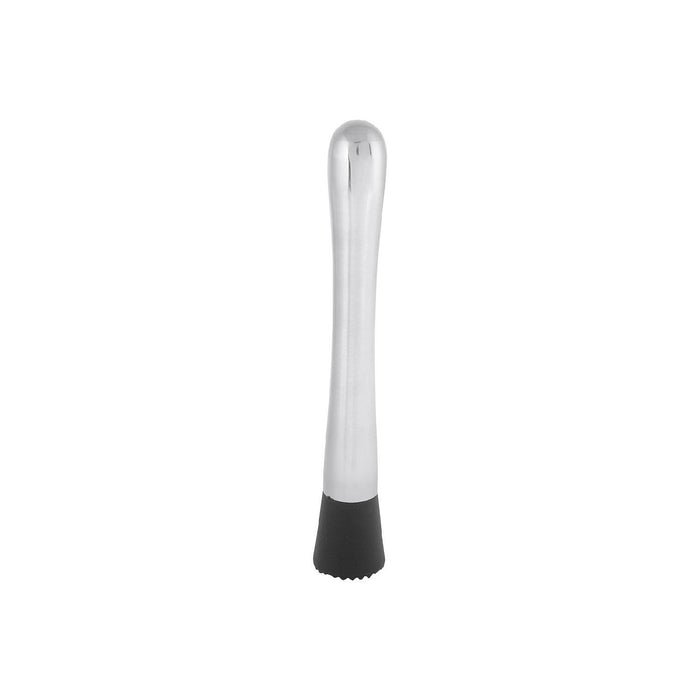 APS APS Stößel Ø3,5cm Edelstahl