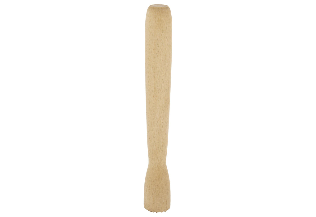 APS APS Stößel Ø2,5cm Holz