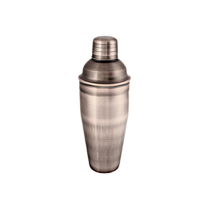 APS Shaker Classic Antik-Kupfe