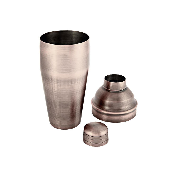 APS Shaker Classic Antik-Kupfe