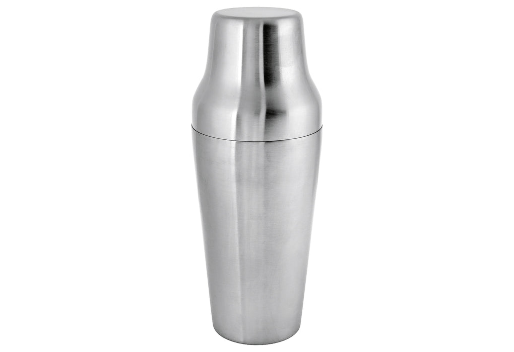 APS APS Shaker Parisian ES matt