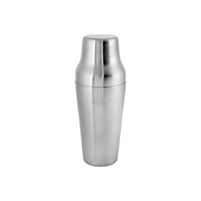 APS APS Shaker Parisian ES matt