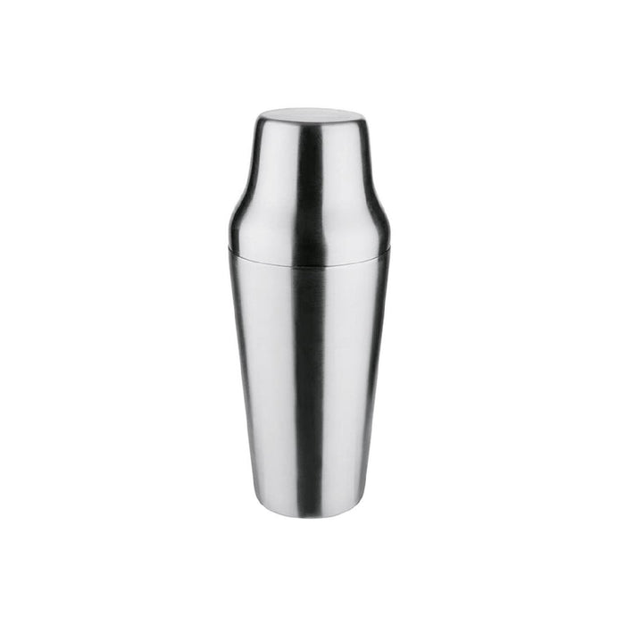 APS APS Shaker Parisian ES matt