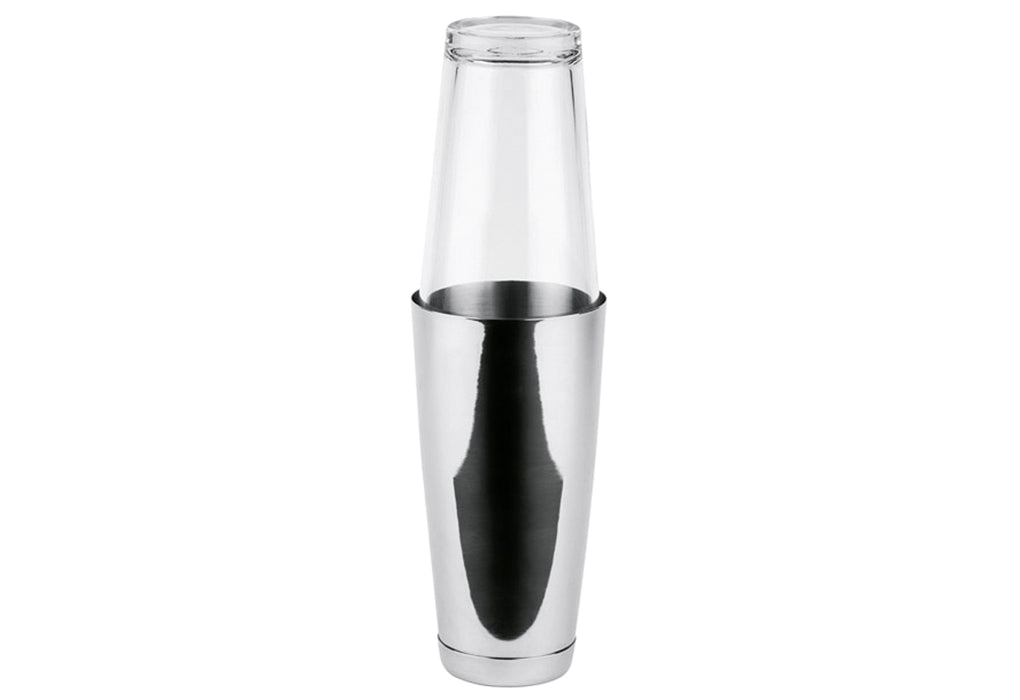 APS APS Shaker Boston ES+Glas