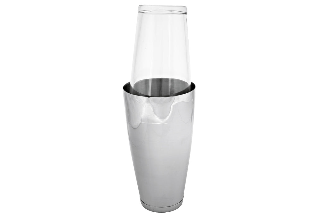 APS APS Shaker Boston ES+Glas