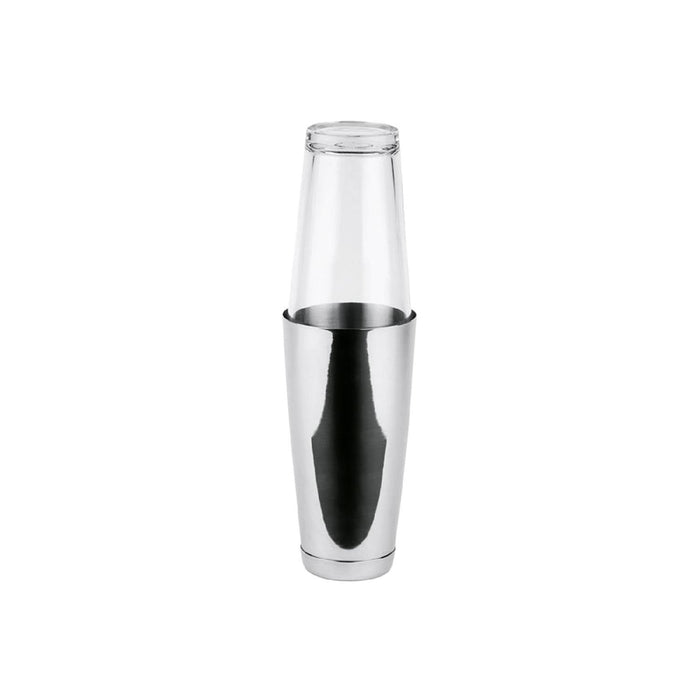 APS APS Shaker Boston ES+Glas