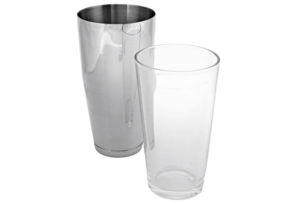 APS APS Shaker Boston ES+Glas