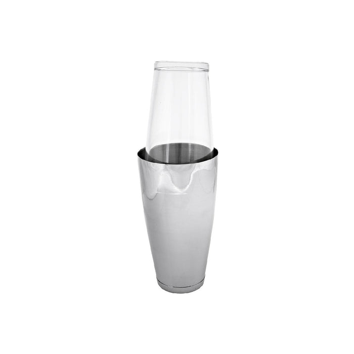 APS APS Shaker Boston ES+Glas